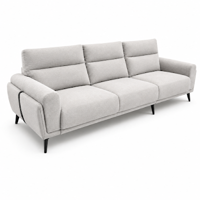 RICHARD (NCP500)