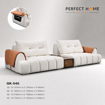 HAMILTON (QK 046)