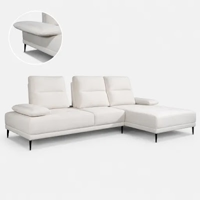 Armani (AM 9028)