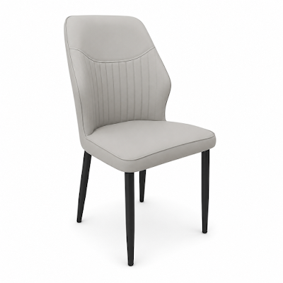 MZ-QF-C21 Beige