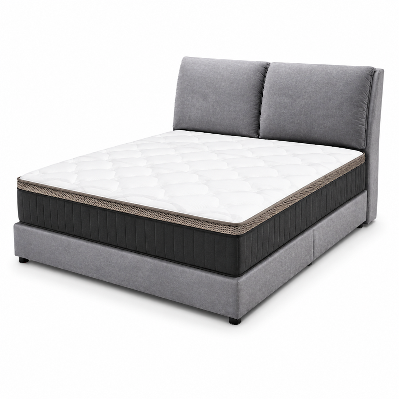 NK1136B (NK1136B)