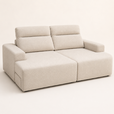 BEDZO (3030)