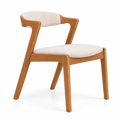 DARA II (RT1047-CHR-LW)