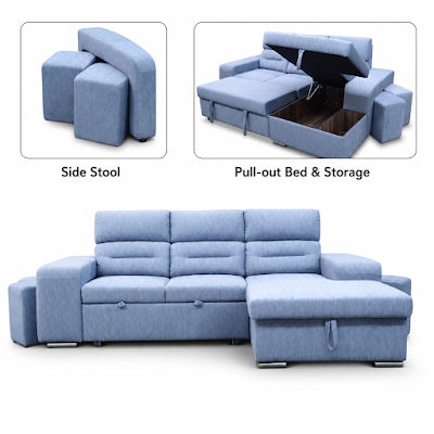 Stora (2893)