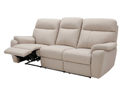 ROVEL (9968)