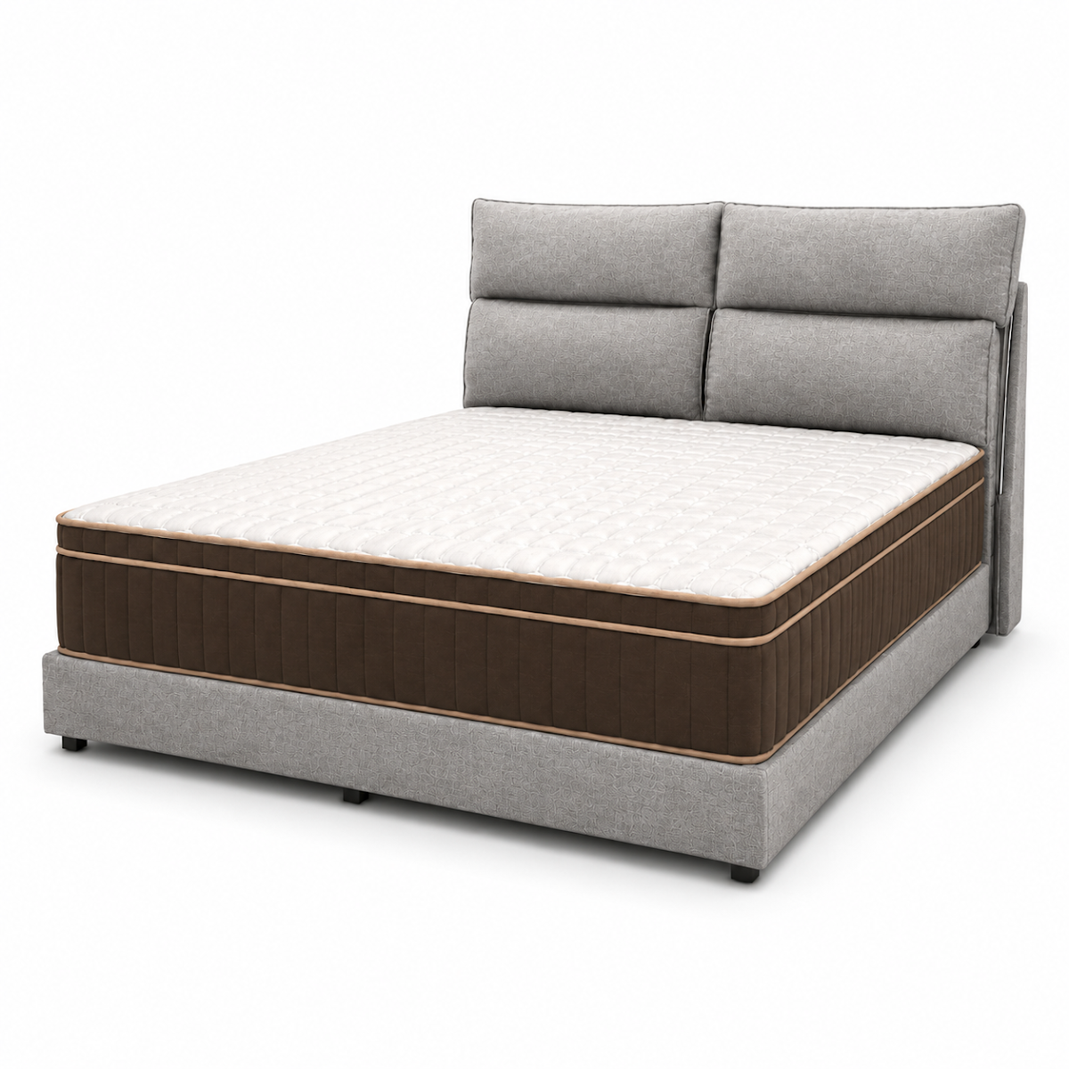 IFNO (KHB-NH129(A)) photo 1
