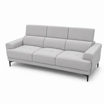 Bennett (AM 5005)