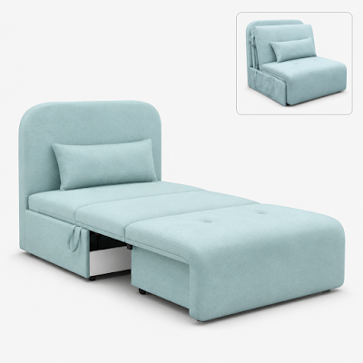BEDDE (2971)