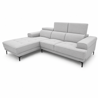 Bennett (SF5005)