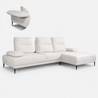 Armani (9028)