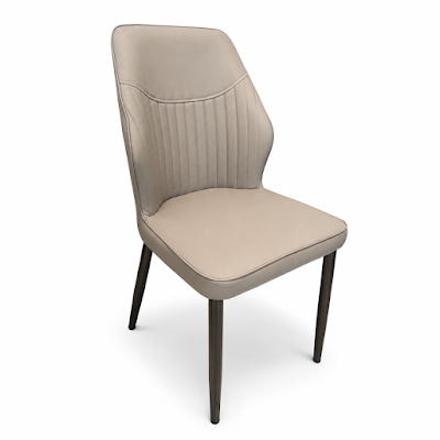 MZ-QF-C21 Grey
