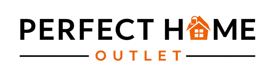 Perfect Home Outlet